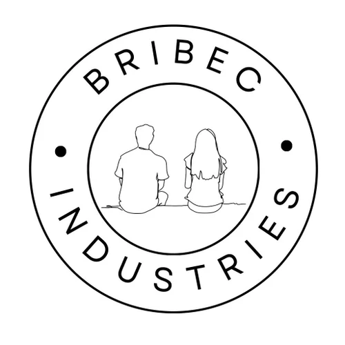BriBec Industries logo